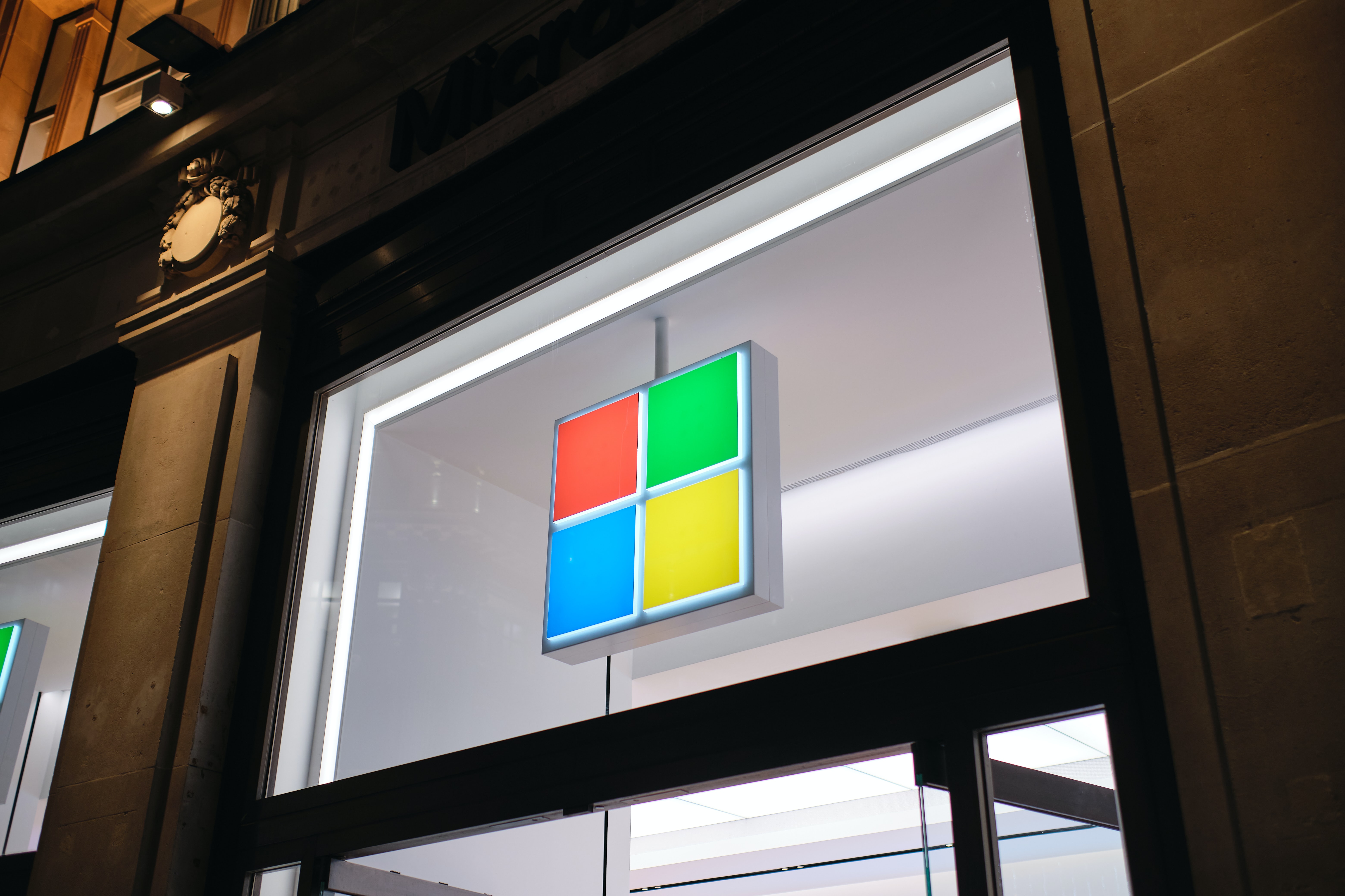 Microsoft Account Deletion: What You Need to Know 3 Microsoft Account Deletion: What You Need to Know 2
