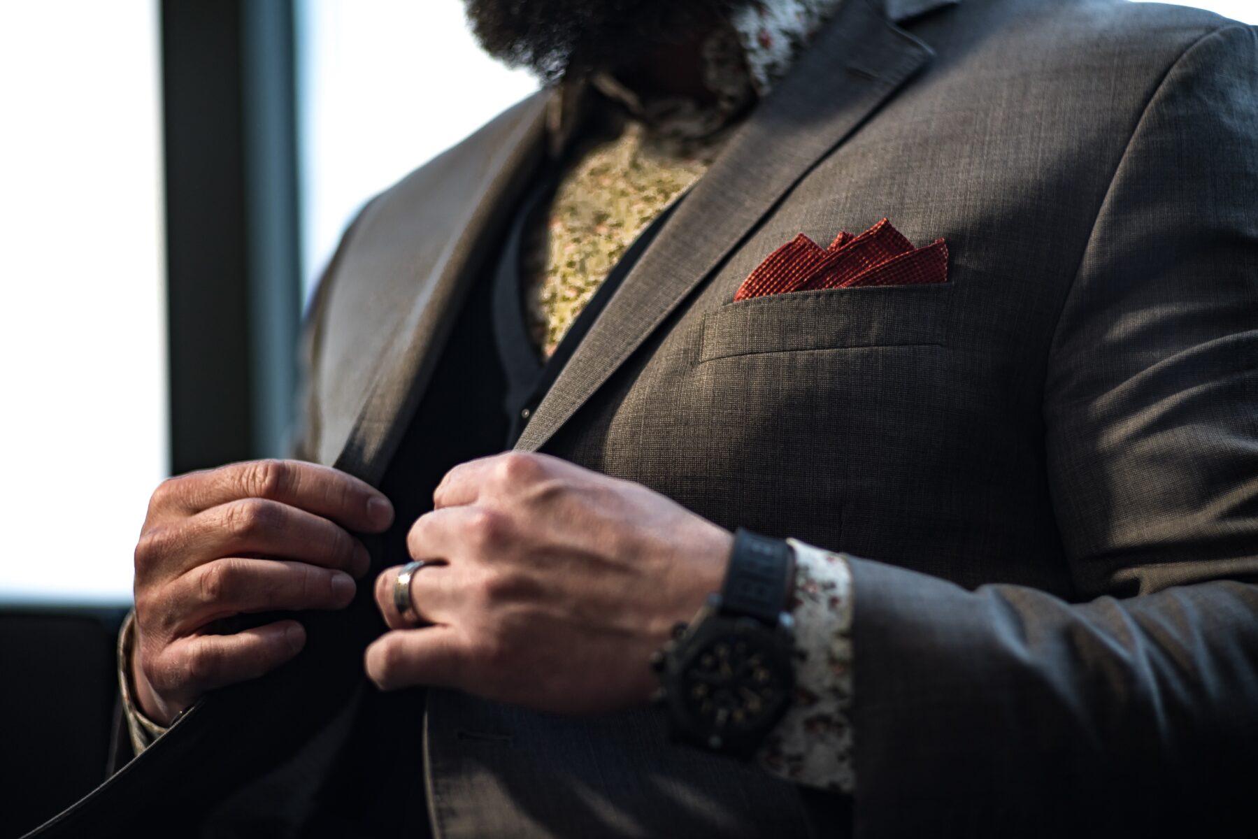 Tips for Attracting Wealthy Singles Using MillionaireMatch 2 MillionareMatch