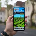 Tips for Creating Cool and Unique Minecraft Usernames 2 Minecraft
