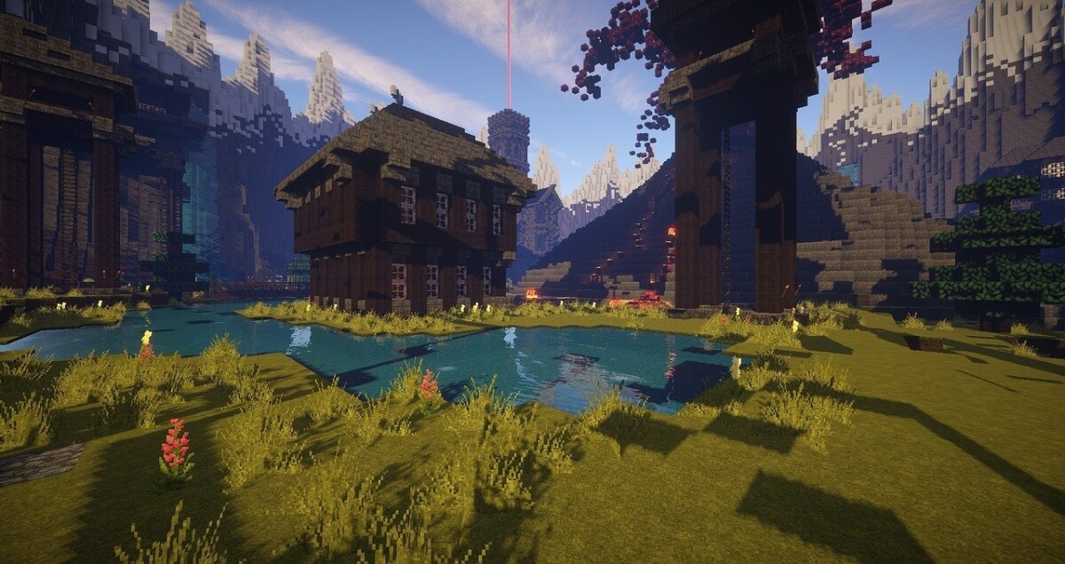 Mojang Support: How to Get Help 1 minecraft