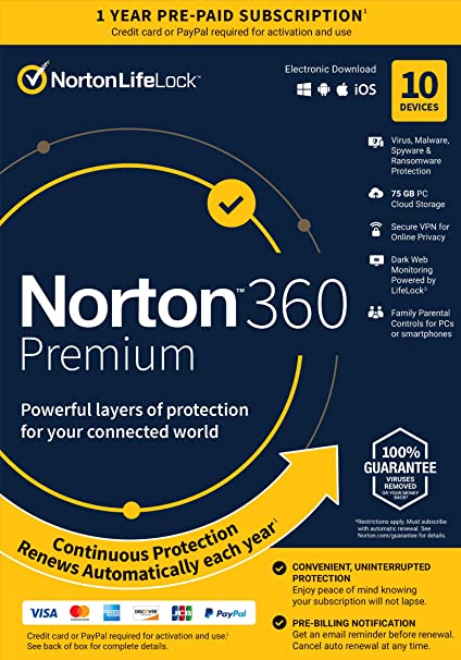 How to LogIn And Manage My Norton Account 3 How to LogIn And Manage My Norton Account 2