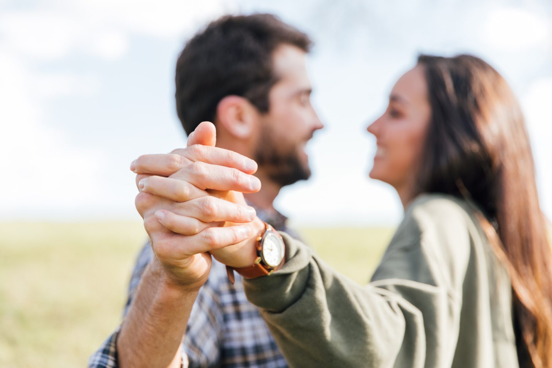 15 Tips for Writing the Perfect Match Profile 3 match.com