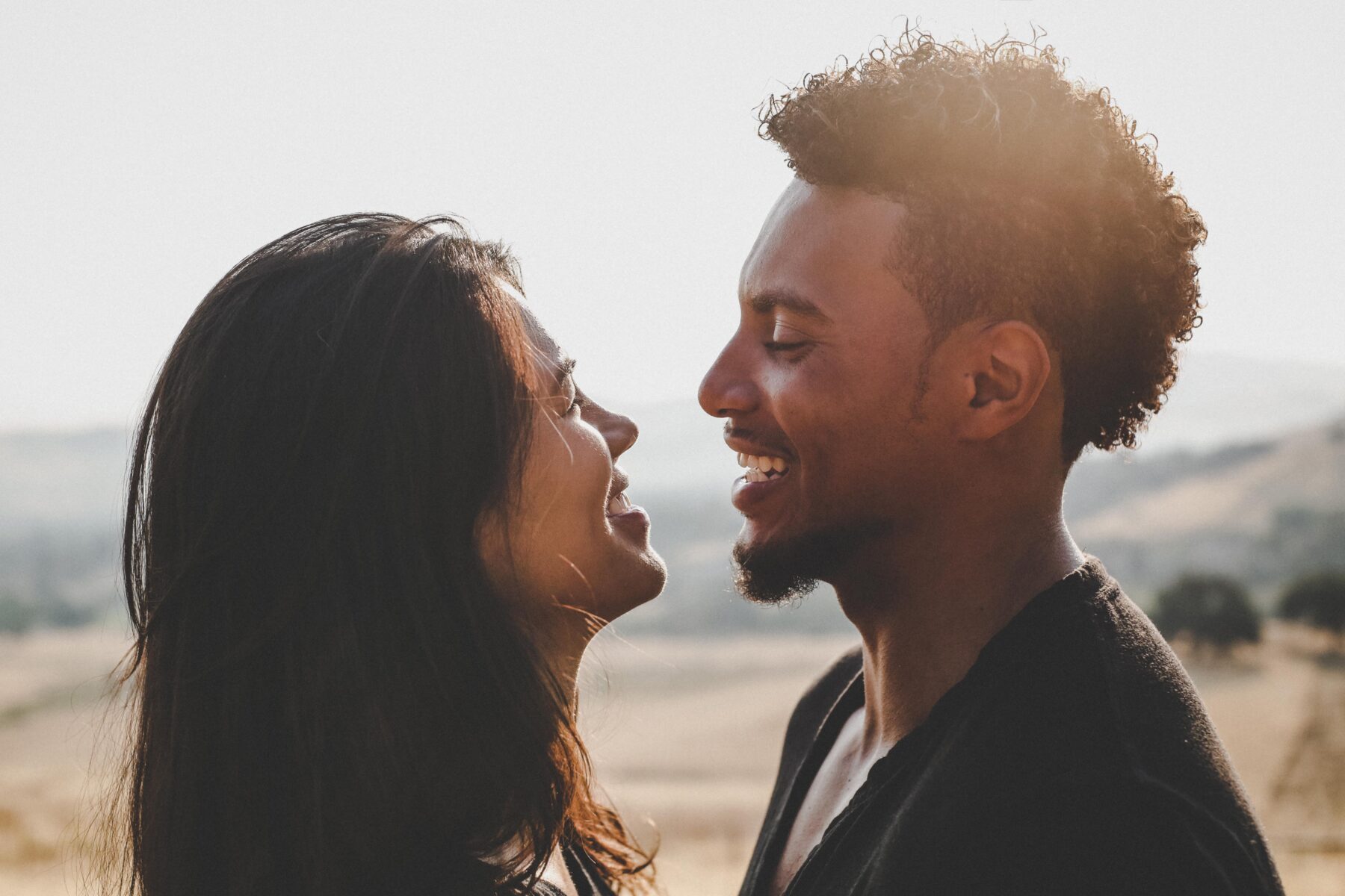 15 Tips for Writing the Perfect Match Profile 2 match.com