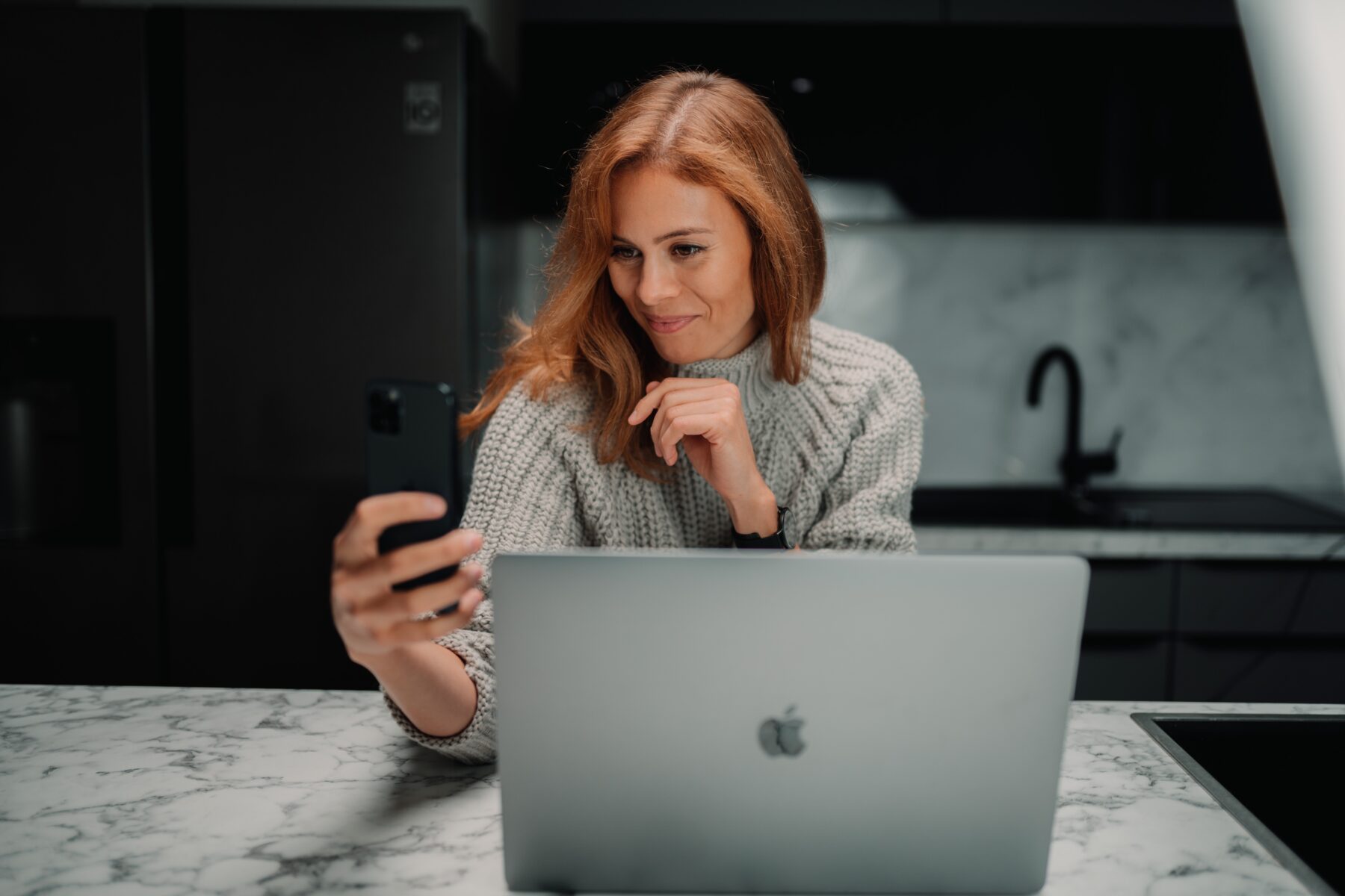 15 Tips for Writing the Perfect Match Profile 1 match.com