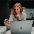 15 Tips for Writing the Perfect Match Profile 9 match.com