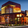 Outback App - Enjoy Your Favorite Menu Items On The Go 10 Outback Steakhouse