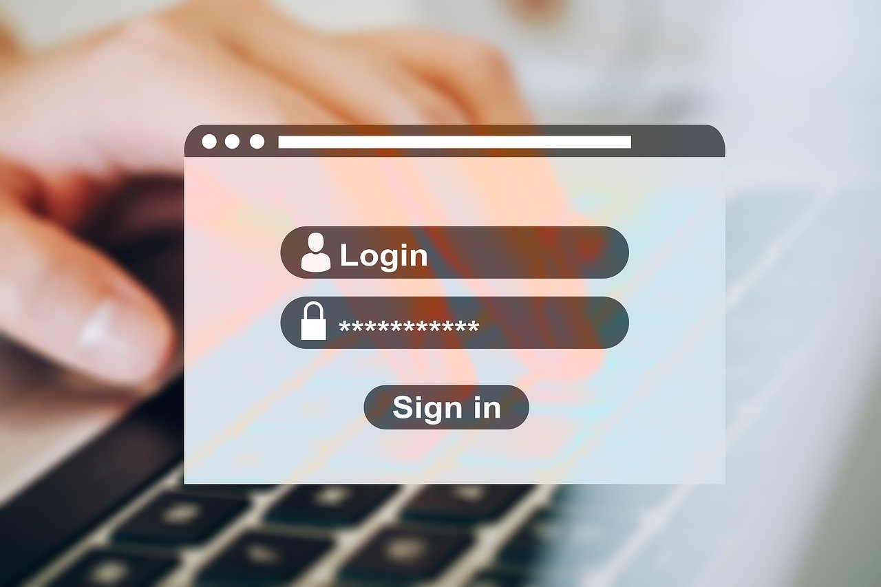 How to Keep My Google Passwords Safe 1 passwords
