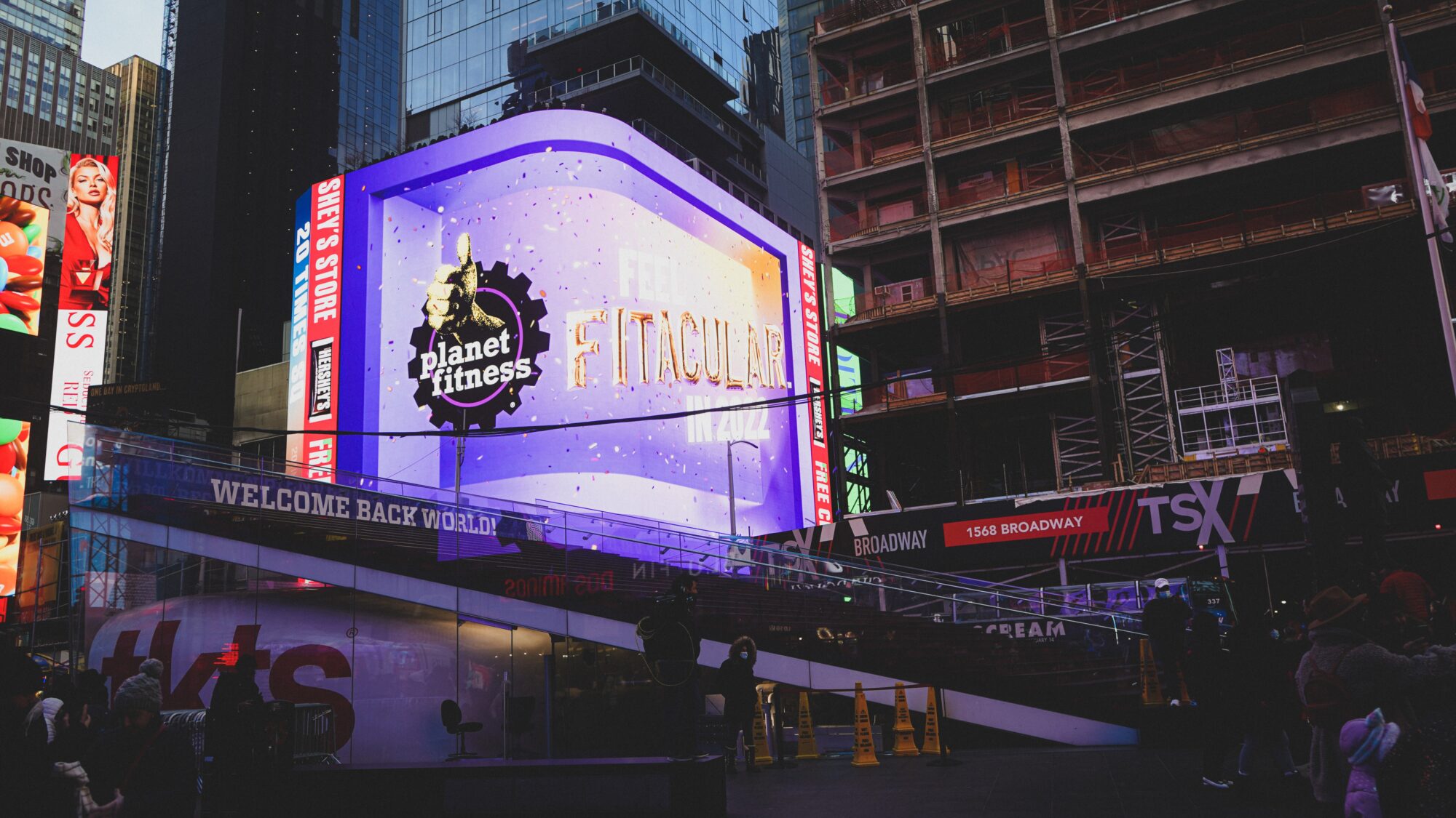 Planet Fitness Membership Cancellation Explained 1 planet fitness