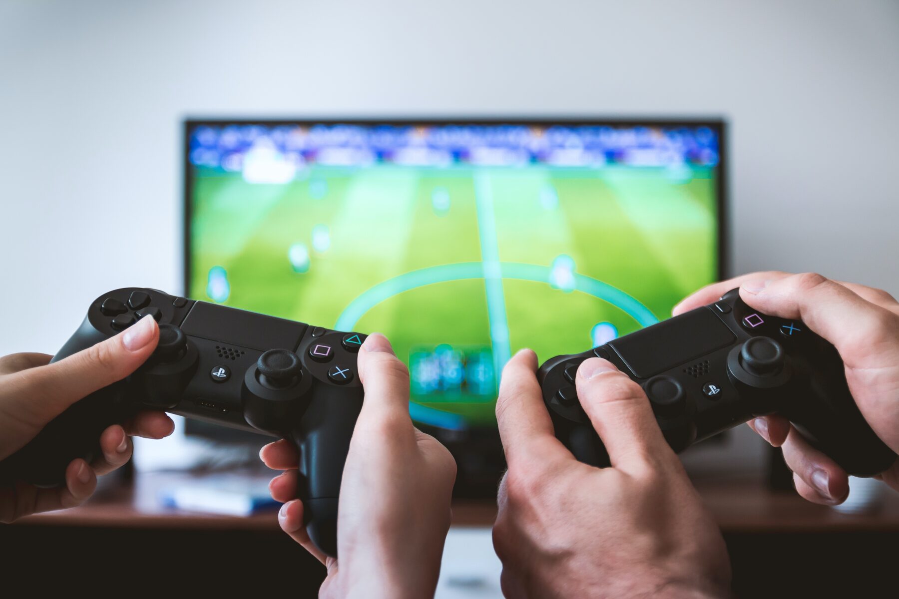 How to Sign In PSN ? 1 playstation