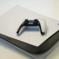 Does Changing Your PSN Name Affect Anything? 6 playstation