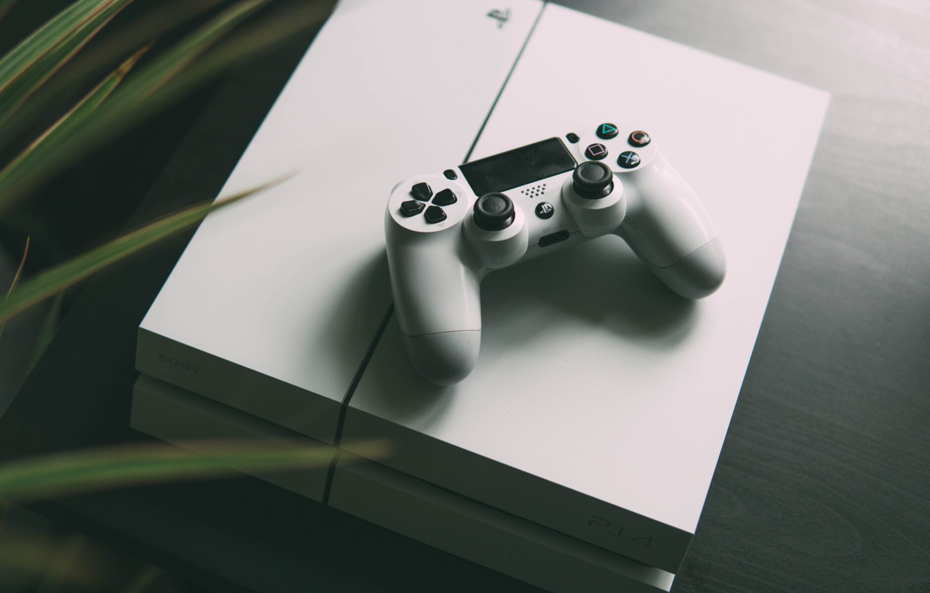 How to Sign In PSN ? 3 How to Sign In PSN ? 2