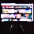 How To Disabale Plex Home 5 plex