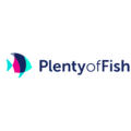 Plenty of Fish: Is POF A Good Dating Site? 5 POF