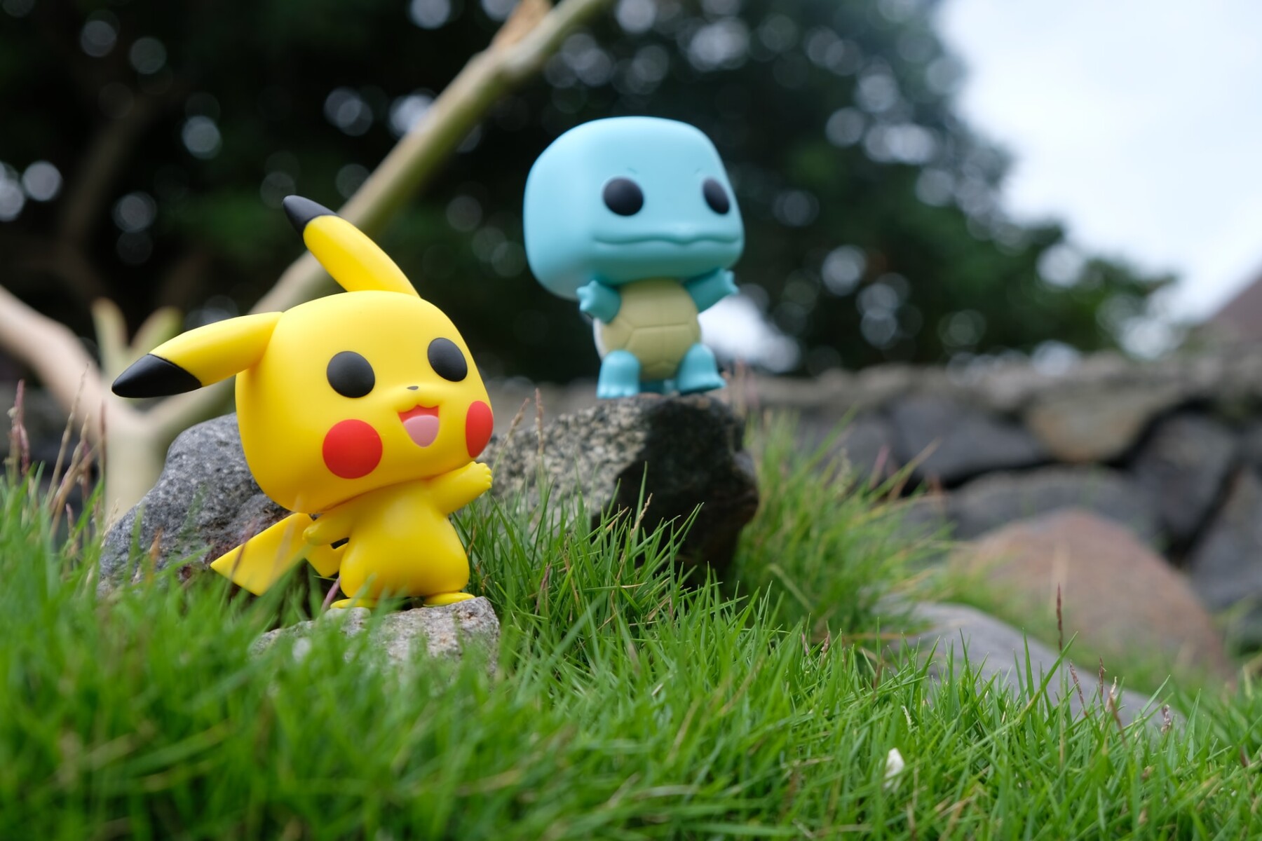 How To Play Pokemon On Iphone 1 pokemon