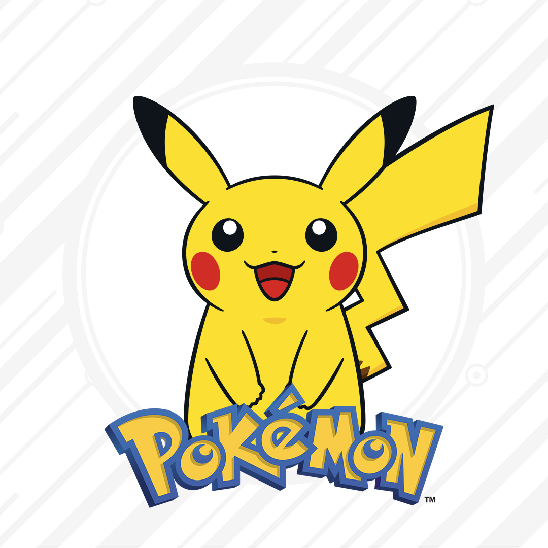 Pokemon Go Account 1 Pokémon