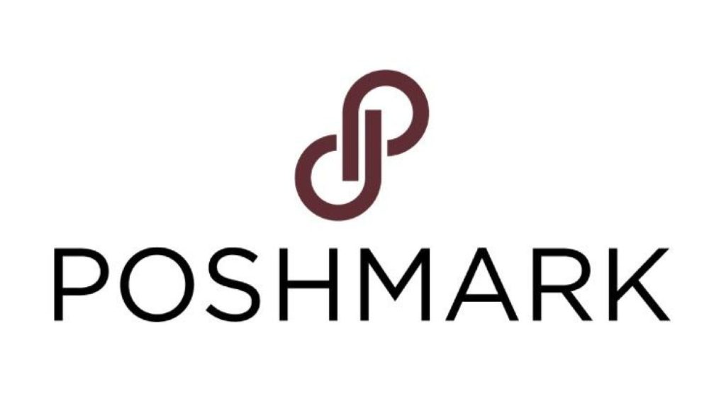 What To Do If You Are Unable To Add Phone Number To Poshmark ? 1 Poshmark