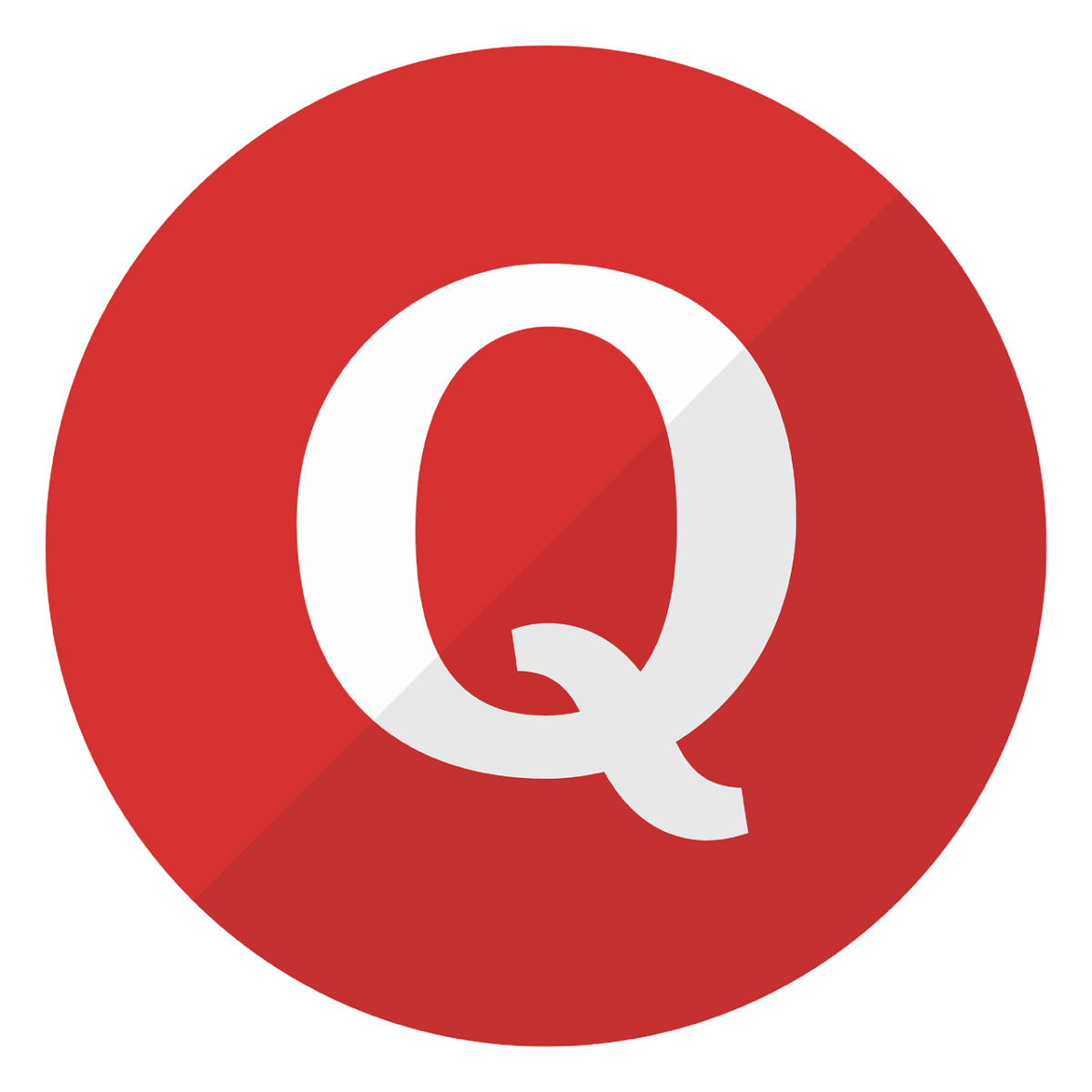 Is Quora Digest Worth Your Time? 3 Is Quora Digest Worth Your Time? 2
