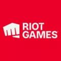 Riot Games Account Management Explained 3 Riot Games
