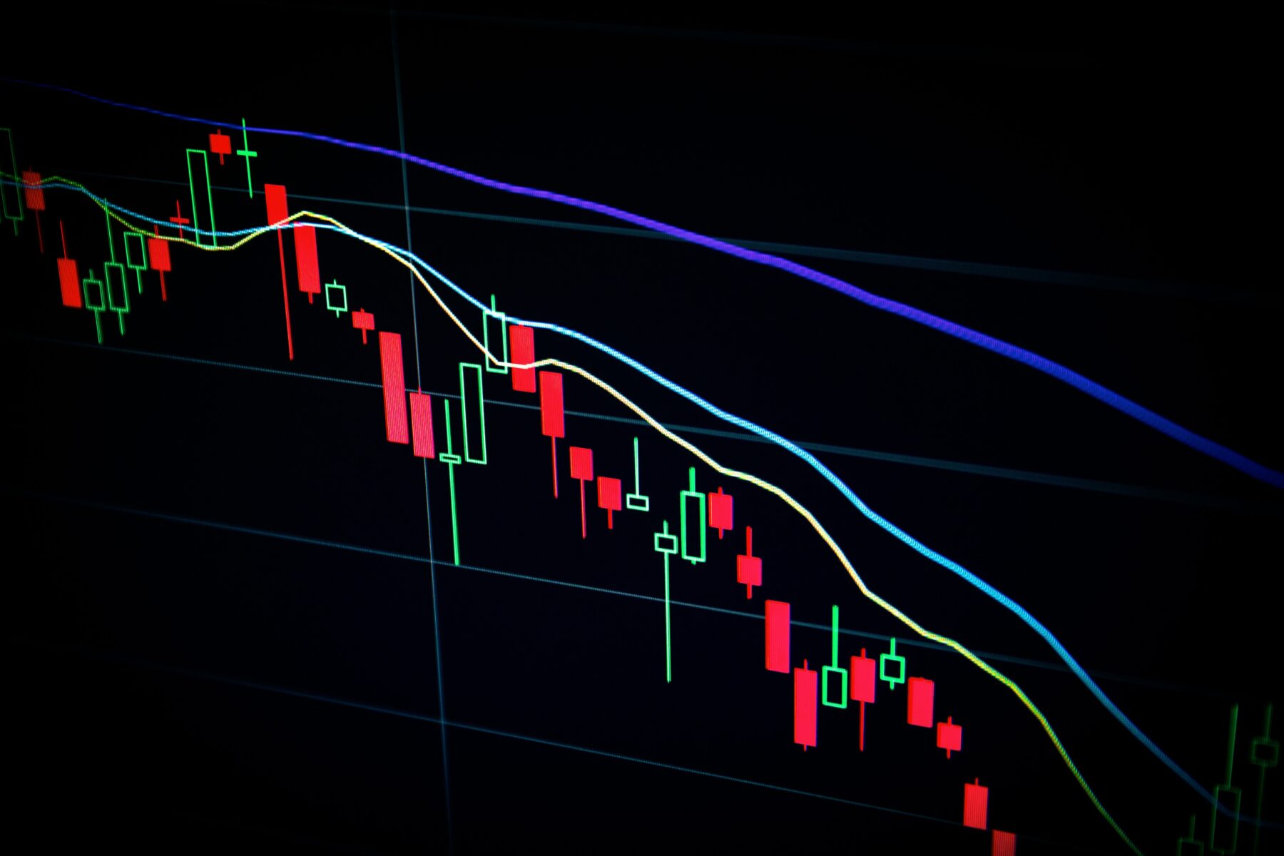 How to Secure Your Robinhood Account Log In 2 robinhood