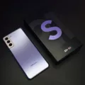 How Can I Create Samsung Account? 3 Samsung
