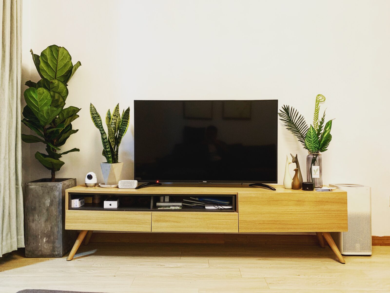 Samsung Tv Account: What It Is and Why You Need It 3 samsung tv
