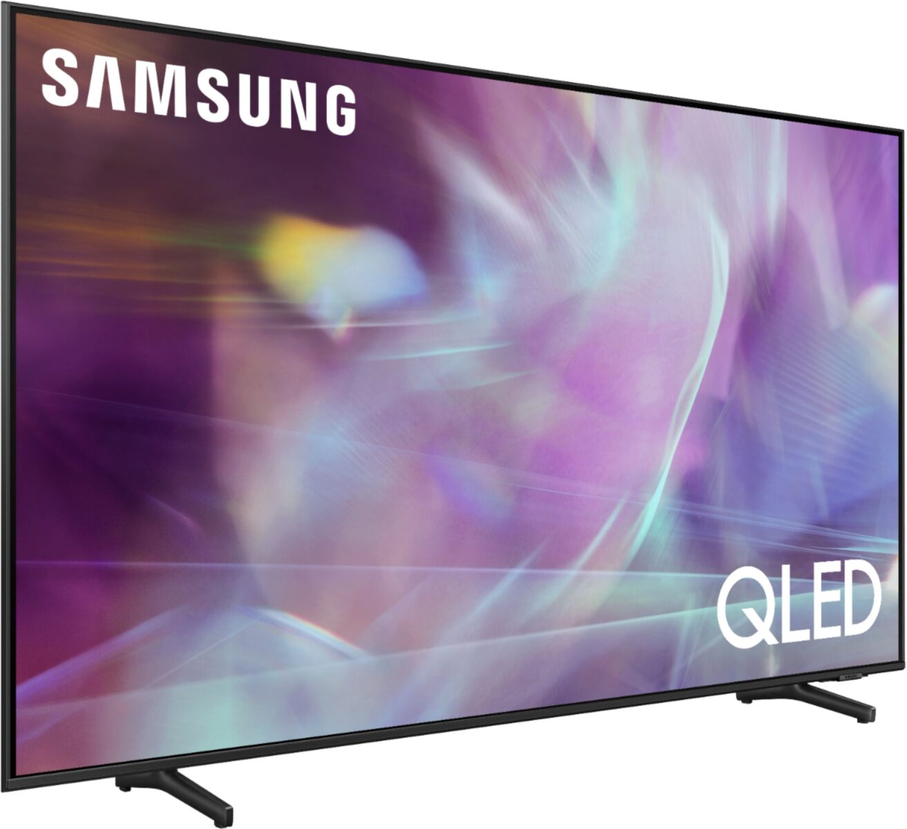 Samsung Tv Account: What It Is and Why You Need It 2 samsung tv