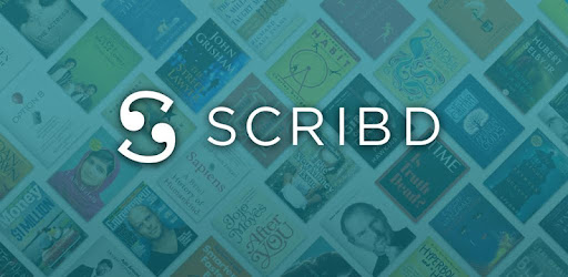 What Is Scribd Inc Charge? 1 scribd