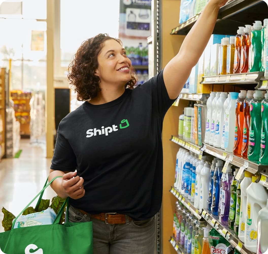 16 Tips About Shipt 2 shipt