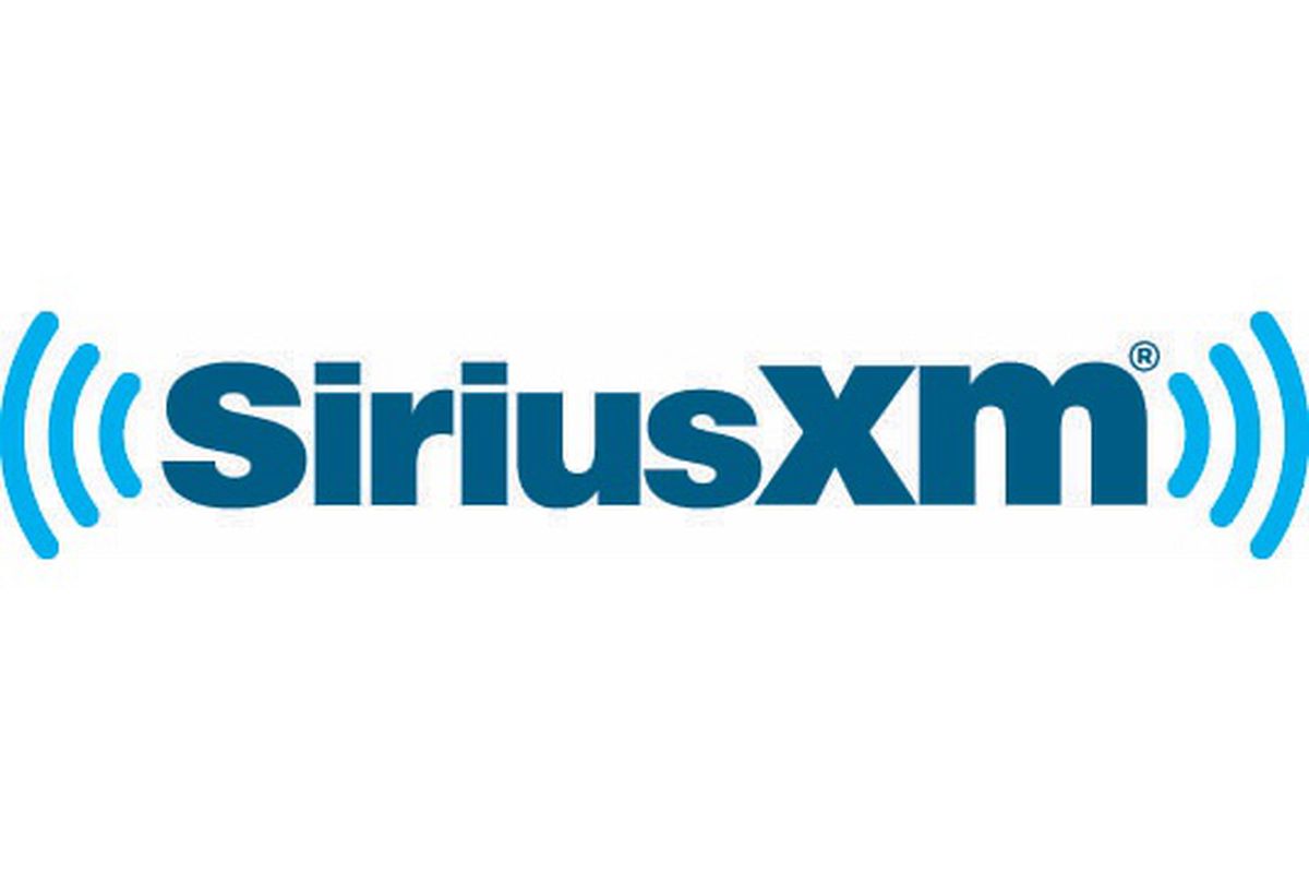 Is It Possible To Get Sirius XM Free Forever ? 1 sirius xm