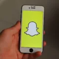What Is Snapchat's "My Eyes Only" Feature? 12 snapchat