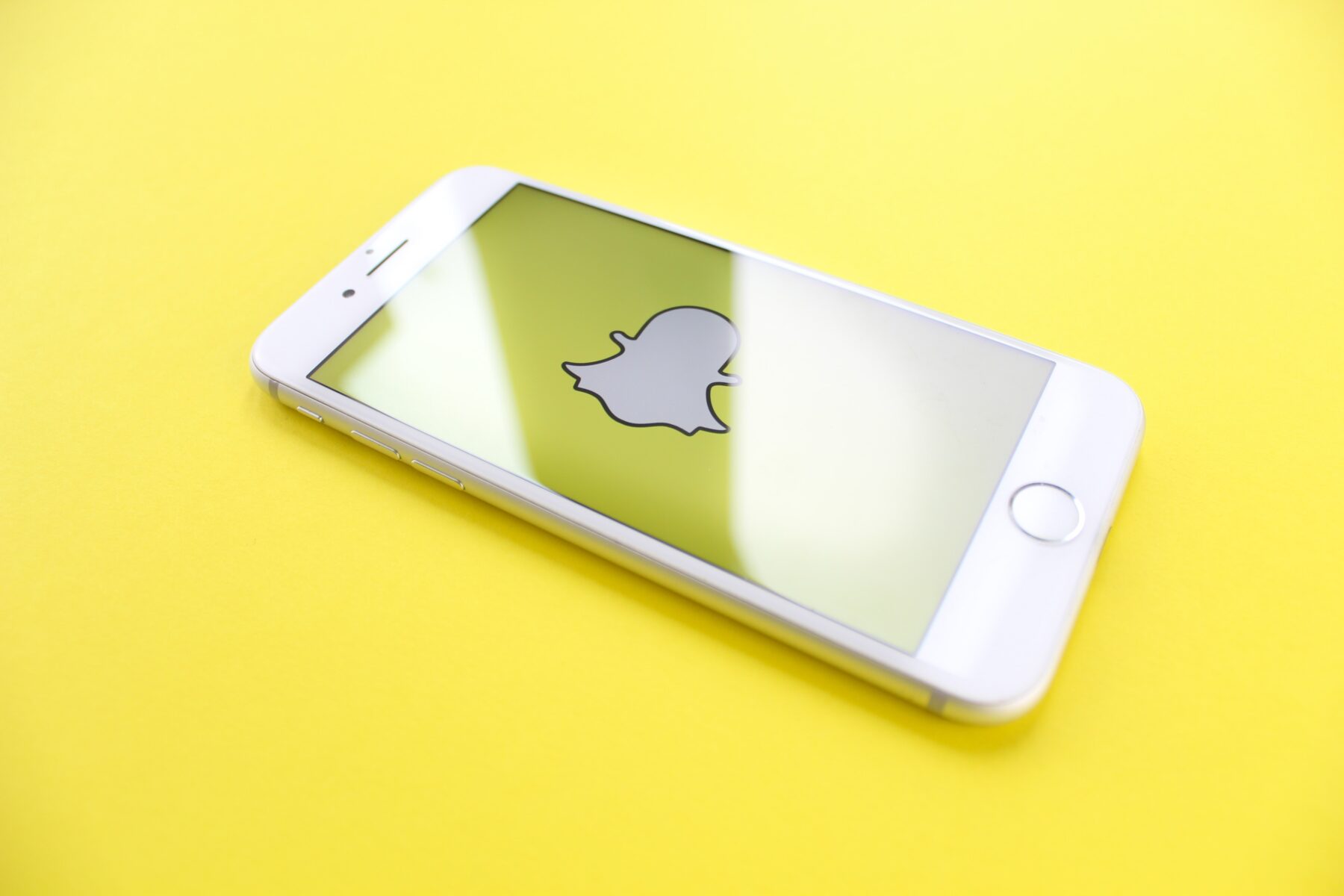 15 Snapchat Slang And Abbreviations Explained 1 Snapchat