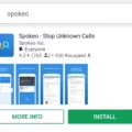 Is Spokeo Legit ? 5 Is Spokeo Legit ? 4