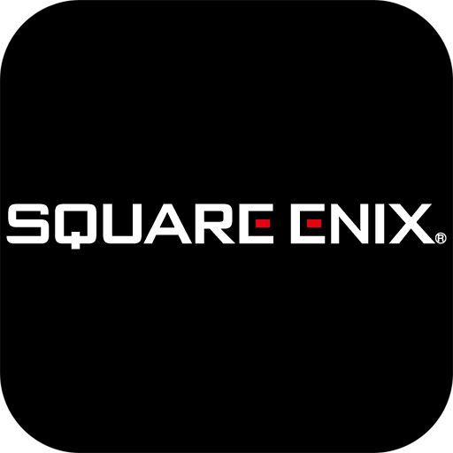 Square Enix Account Management FAQ 1 square enix