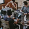 Does Course Hero Offer Free Trial? 5 students