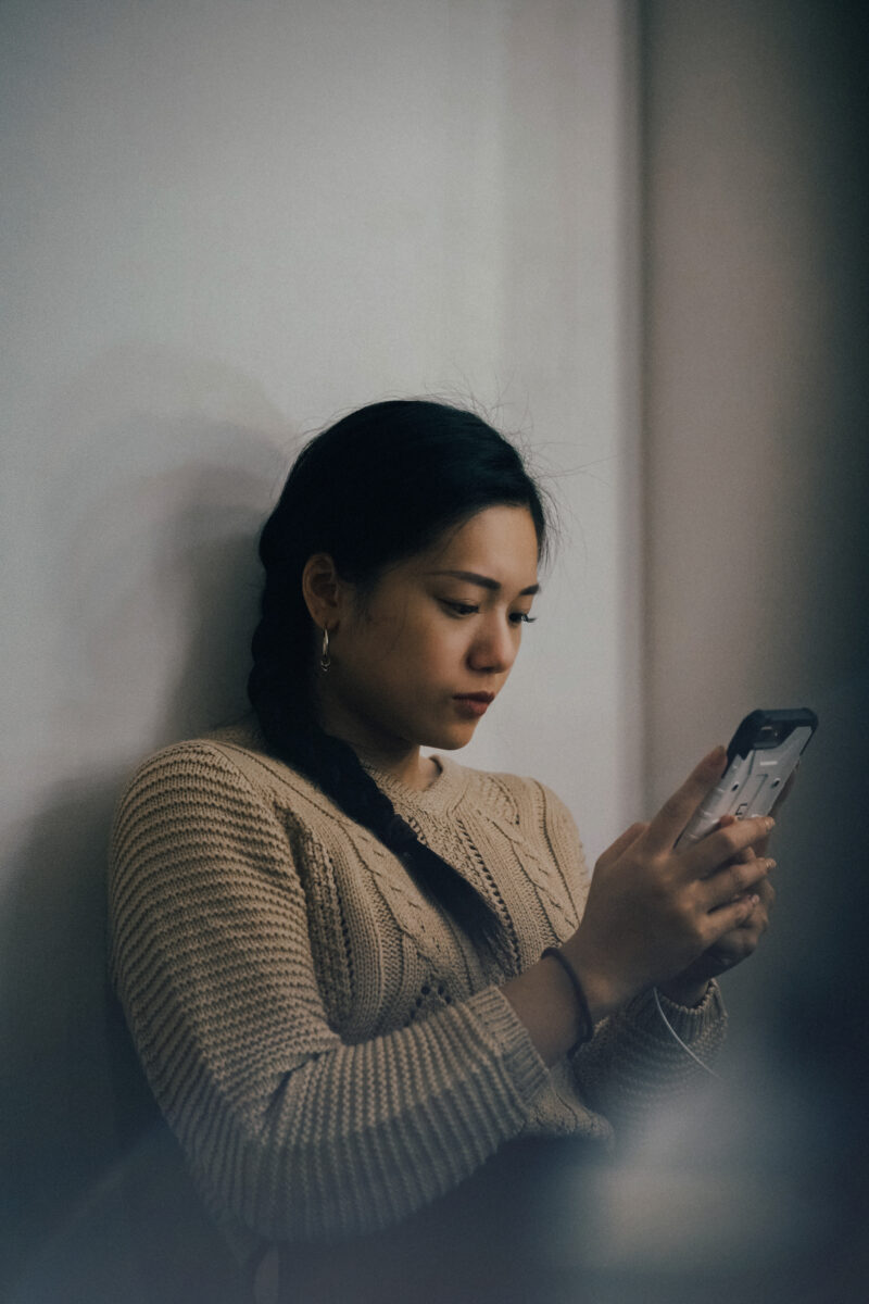 What Can I Do If I Keep Getting Dirty Texts From Random Numbers 1 dirty texting