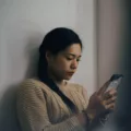 What Can I Do If I Keep Getting Dirty Texts From Random Numbers 8 dirty texting