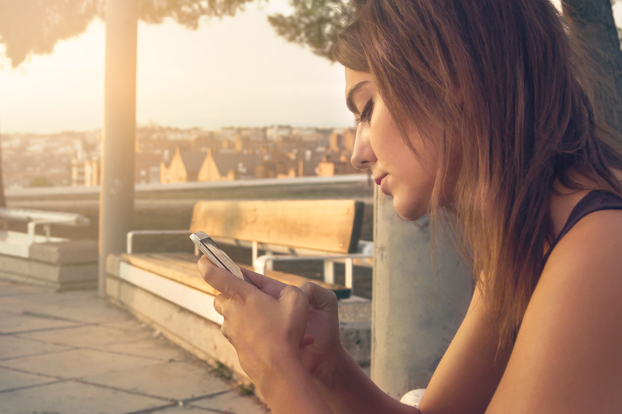 Best Texting Apps: Pinger vs. TextNow vs. TextFree 2 texting