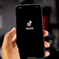How To Contact TikTok Support 12 tiktok