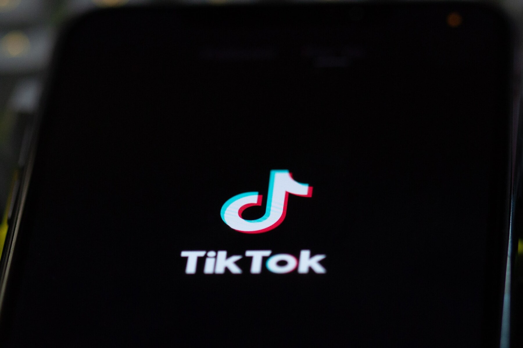 26 Facts About Tiktok PFP 1 tiktok