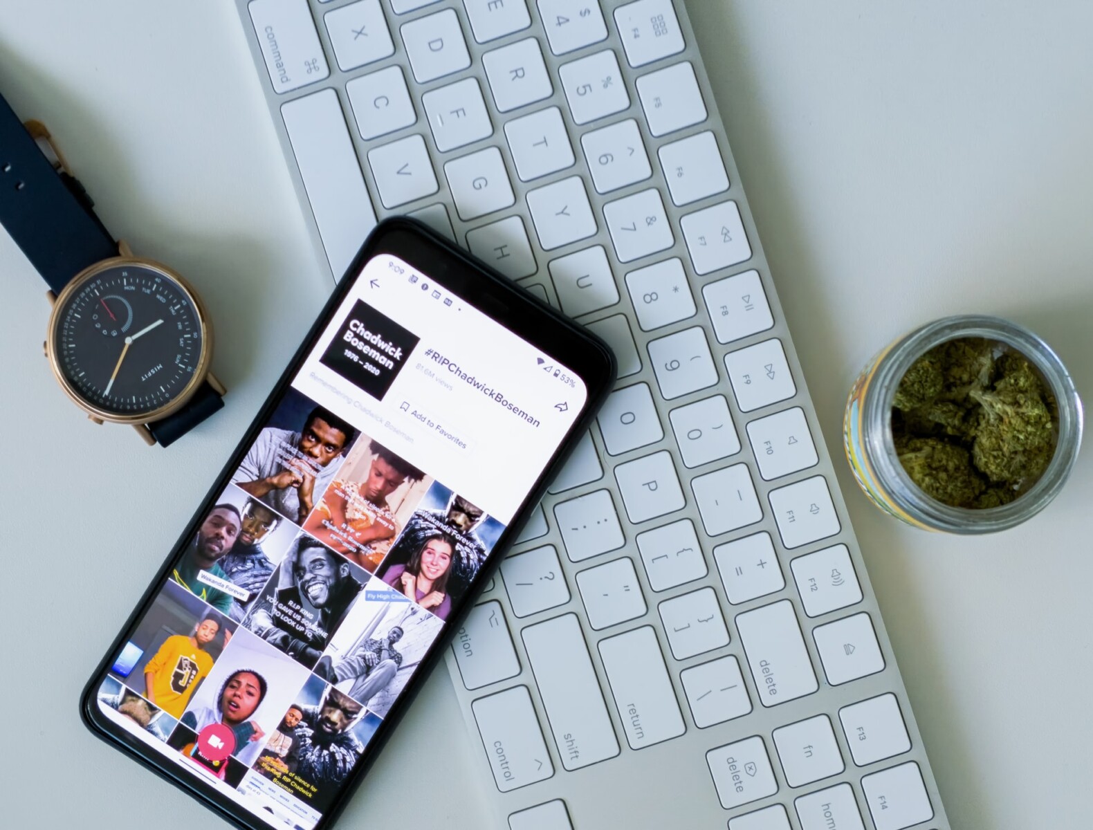 What are TikTok Coins and How Do I Use Them? 2 tiktok
