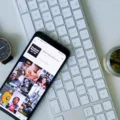 How To Unblock Someone On Tiktok 8 tiktok