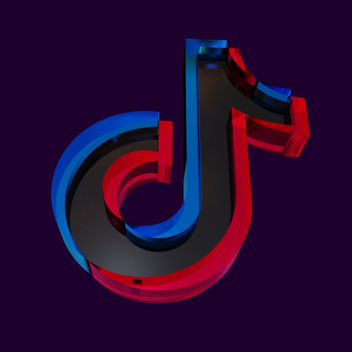 How to Get the Red Filter on TikTok 2 How to Get the Red Filter on TikTok 1