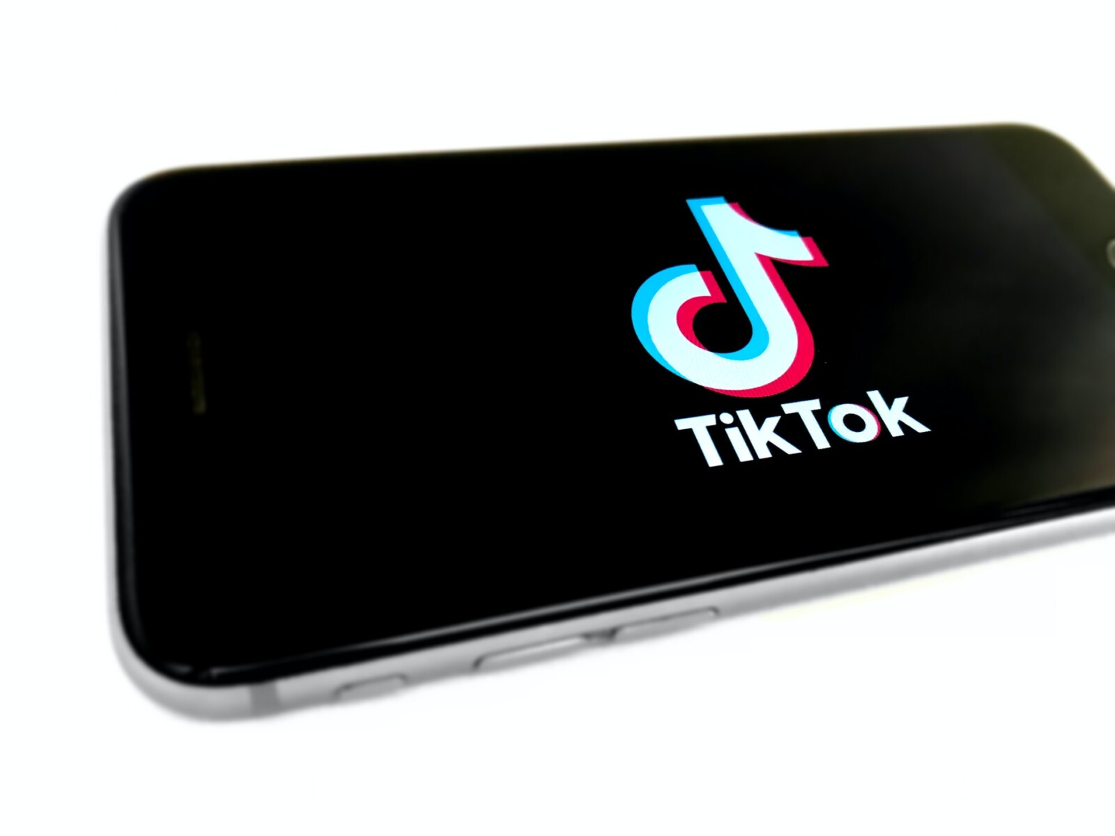 How To Login TikTok 5 How To Login TikTok 4