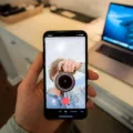 How To Take The Best Profile Picture For TikTok 10 TikTok