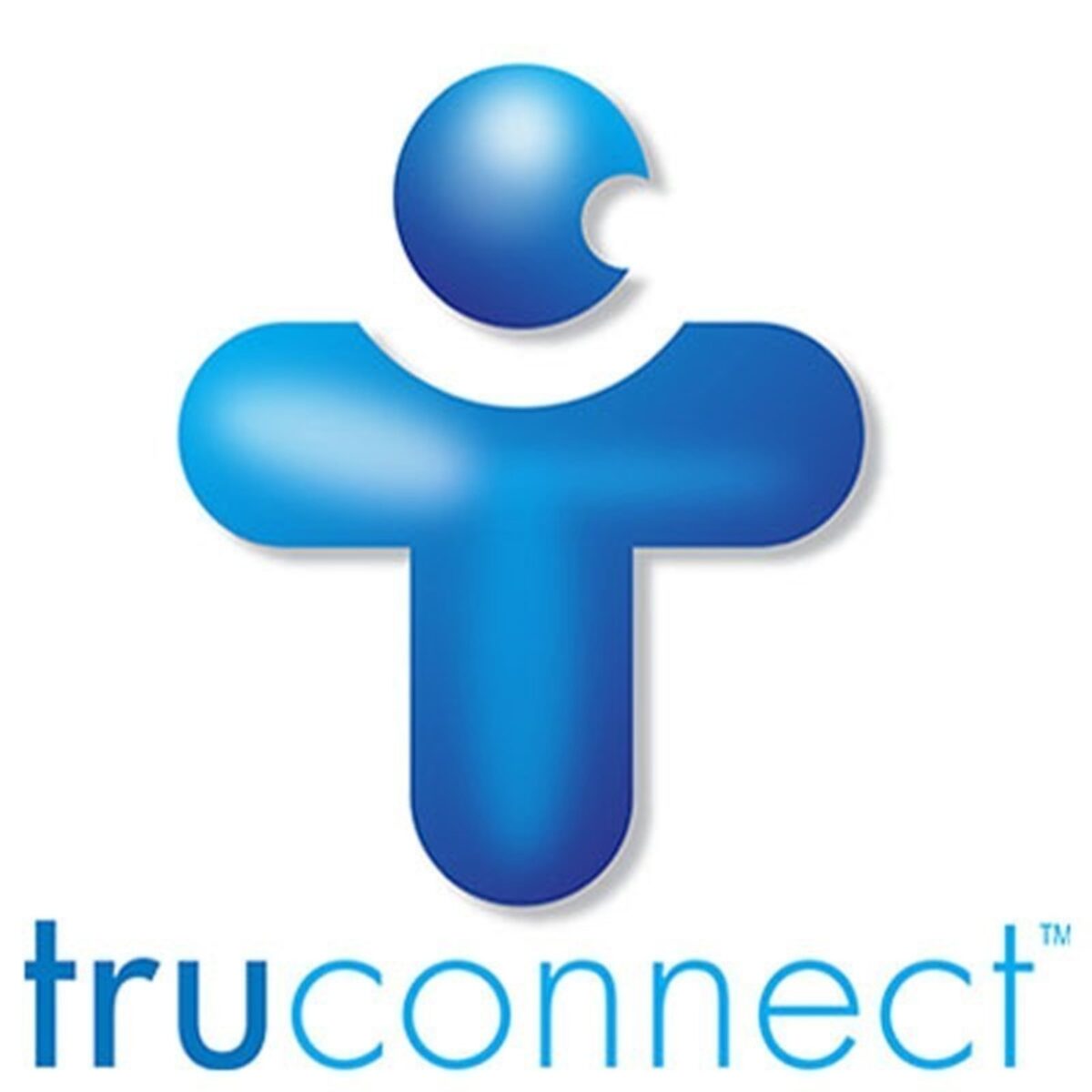My Truconnect.com Account - Everything You Need to Know 1 truconnect