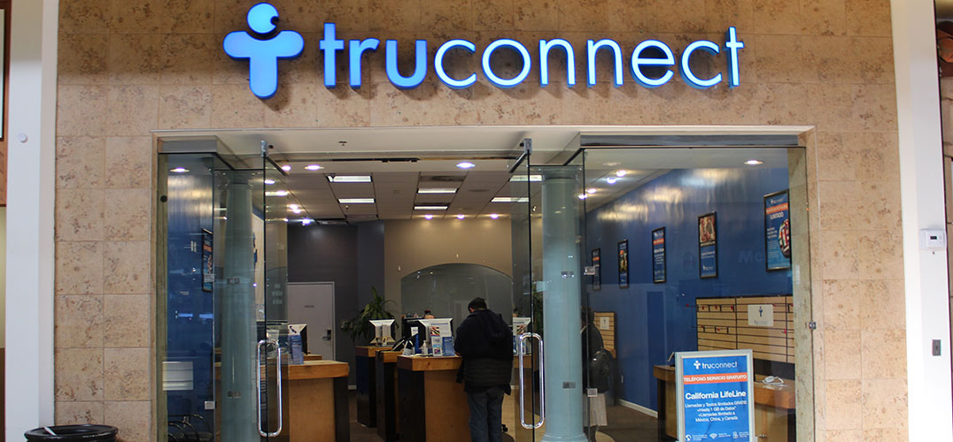 My Truconnect.com Account - Everything You Need to Know 2 truconnect