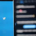 How To View My Tweets Without Retweets 5 Twitter