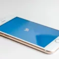 What You Need to Know About Screenshotting Tweets 8 What You Need to Know About Screenshotting Tweets 7