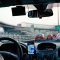 Uber Driver Login Explained 5 uber