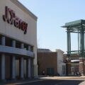 How to Return an Item to JCPenney 13 How to Return an Item to JCPenney 12